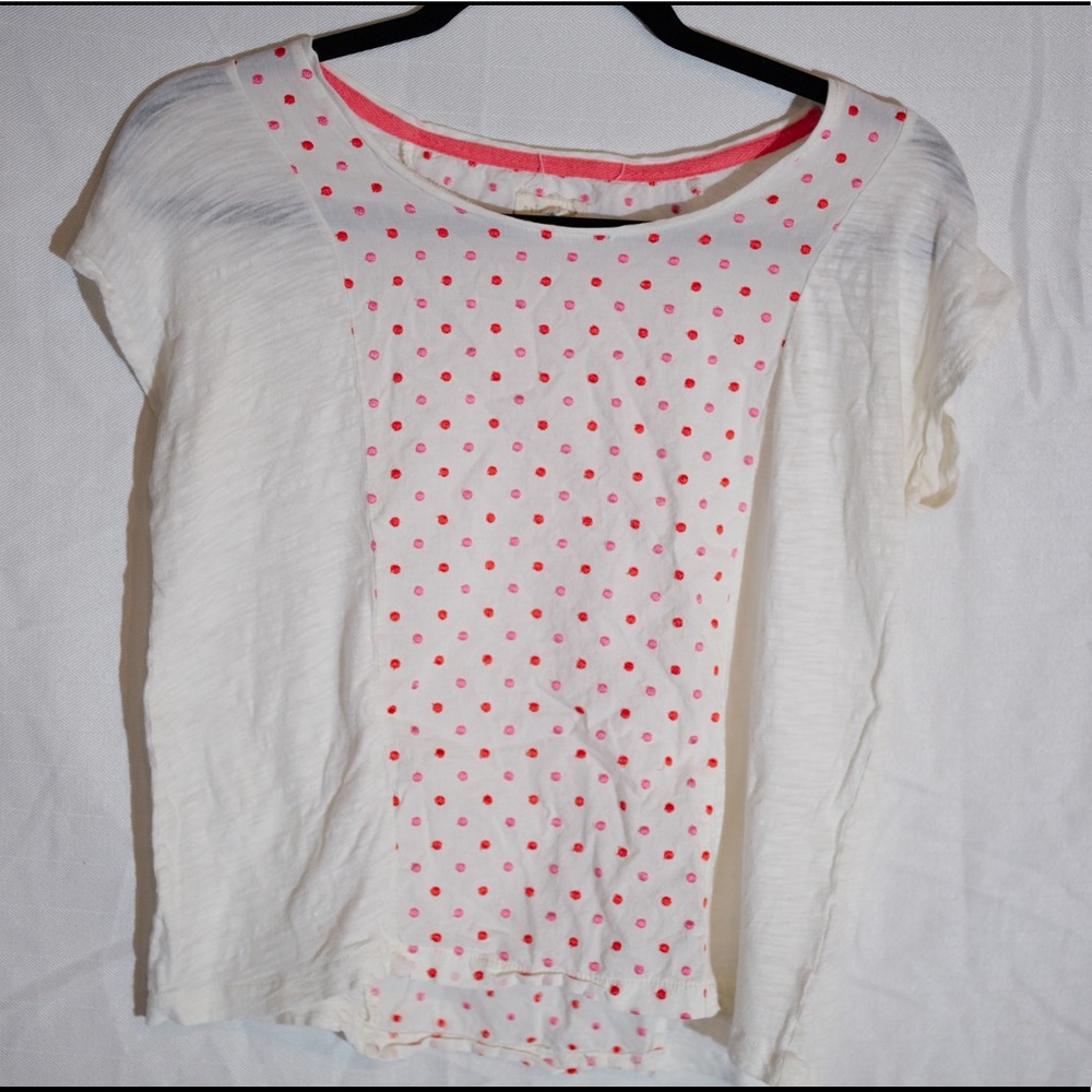 Maison Jules Shirt